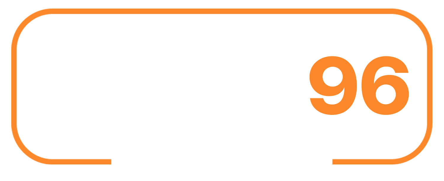 MrBet96